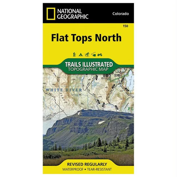 theoutdoorwarehouse1-175874