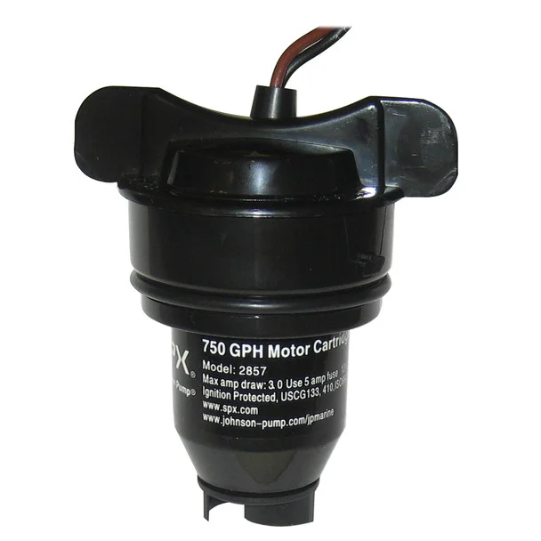 theoutdoorwarehouse1-175894
