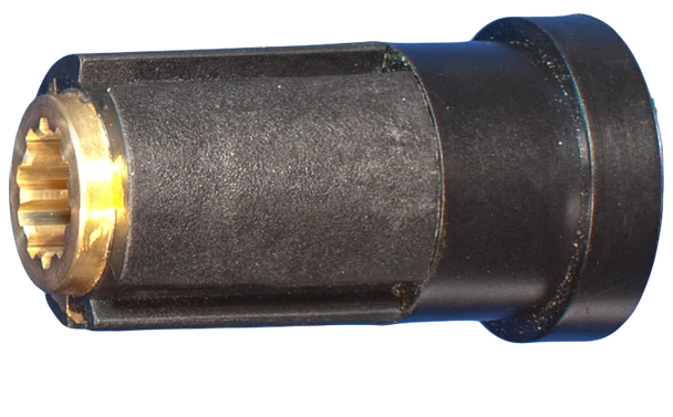 theoutdoorwarehouse1-175964