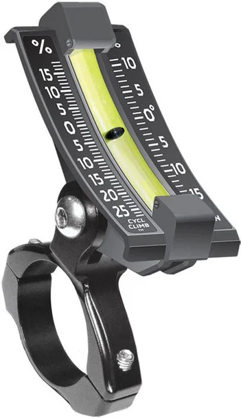 theoutdoorwarehouse1-176023