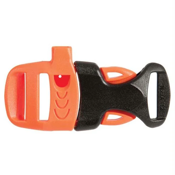 theoutdoorwarehouse1-176088