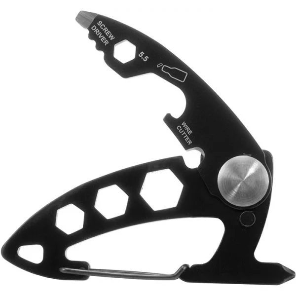 theoutdoorwarehouse1-176248