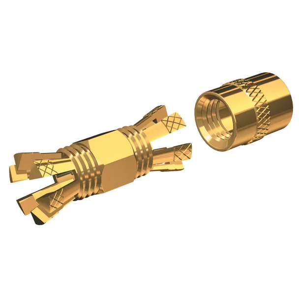 theoutdoorwarehouse1-176308