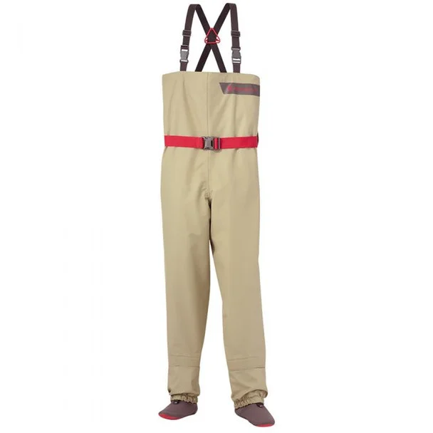 theoutdoorwarehouse1-176340