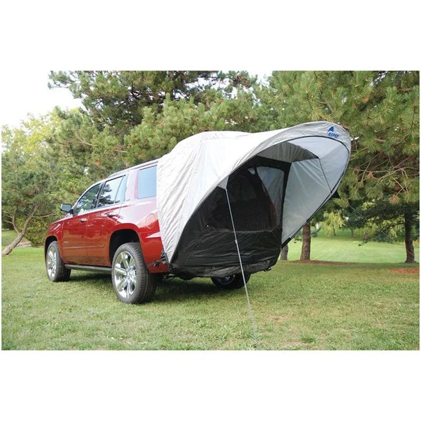 theoutdoorwarehouse1-176349