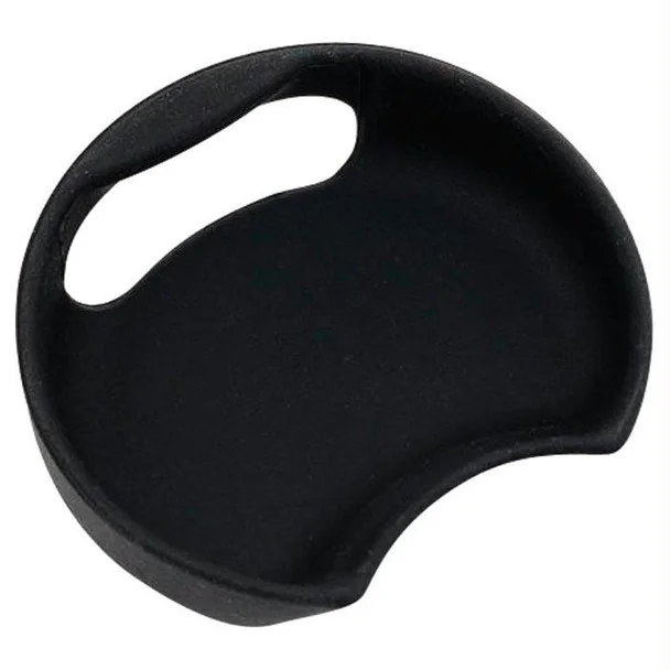 theoutdoorwarehouse1-176479