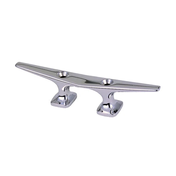 theoutdoorwarehouse1-176524