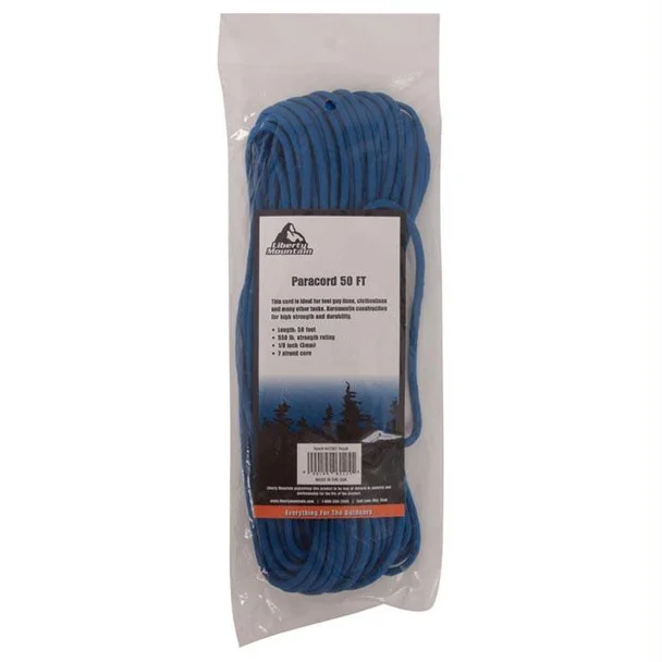theoutdoorwarehouse1-176534