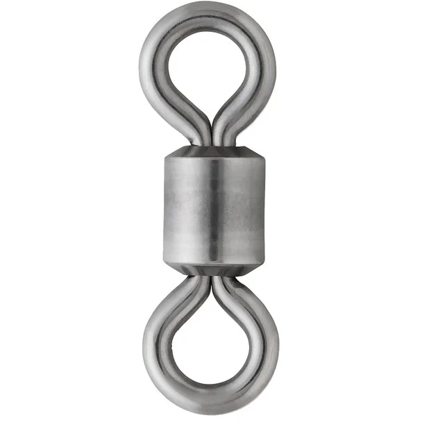 theoutdoorwarehouse1-176655