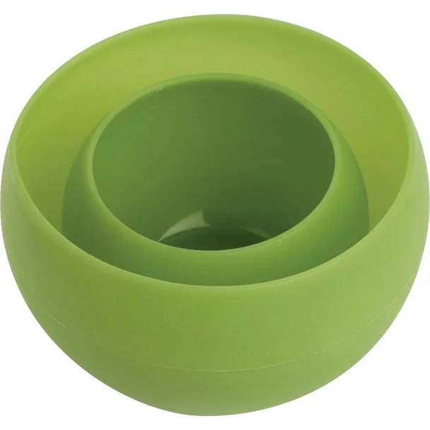 theoutdoorwarehouse1-176695