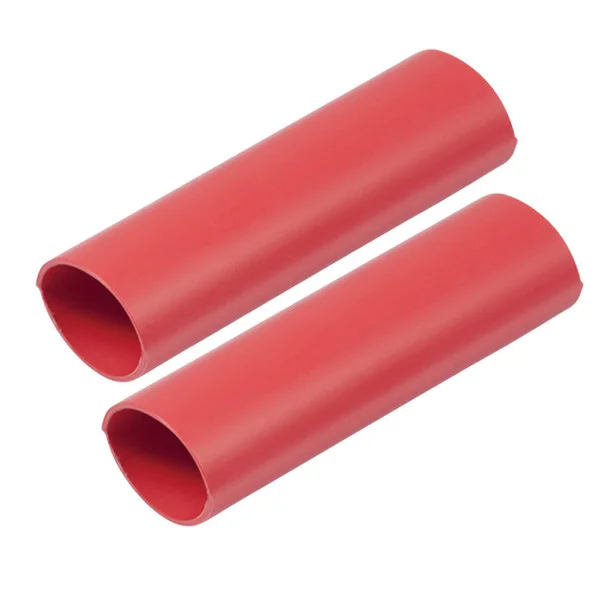 theoutdoorwarehouse1-176765