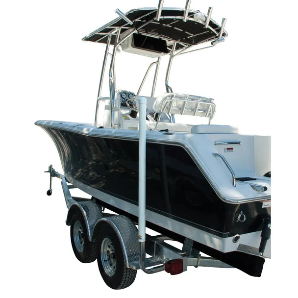 theoutdoorwarehouse1-177236
