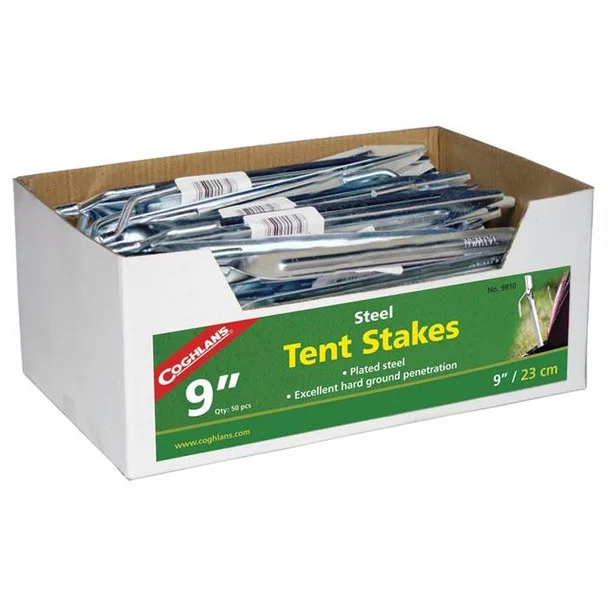 theoutdoorwarehouse1-177244
