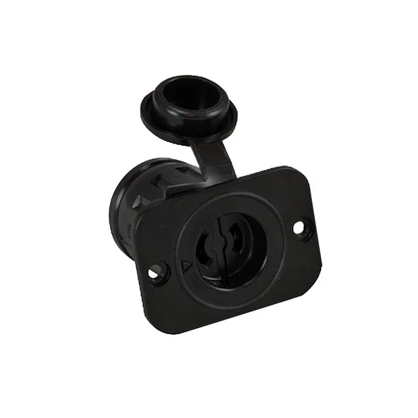 theoutdoorwarehouse1-177293