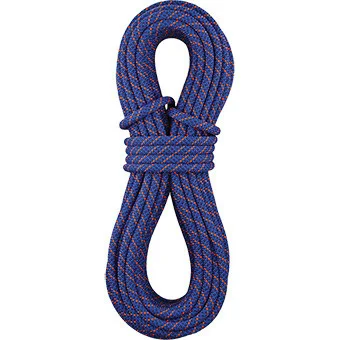 theoutdoorwarehouse1-177390