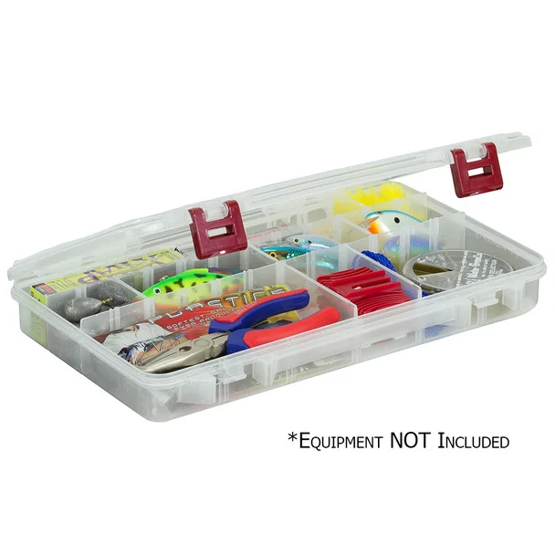 theoutdoorwarehouse1-177475