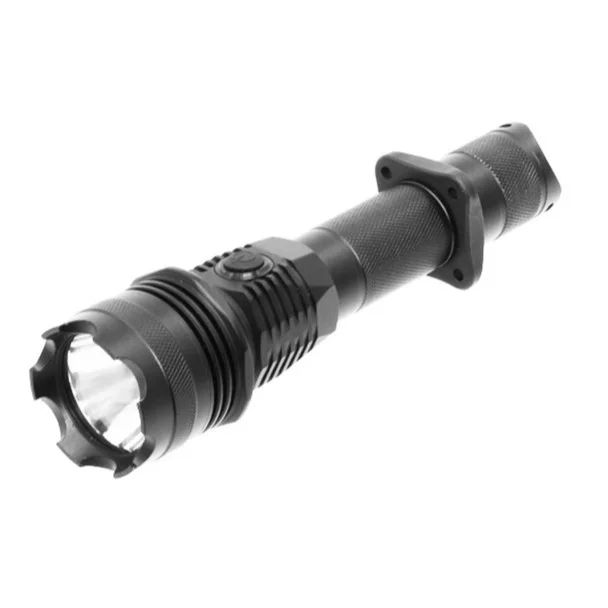 theoutdoorwarehouse1-177482