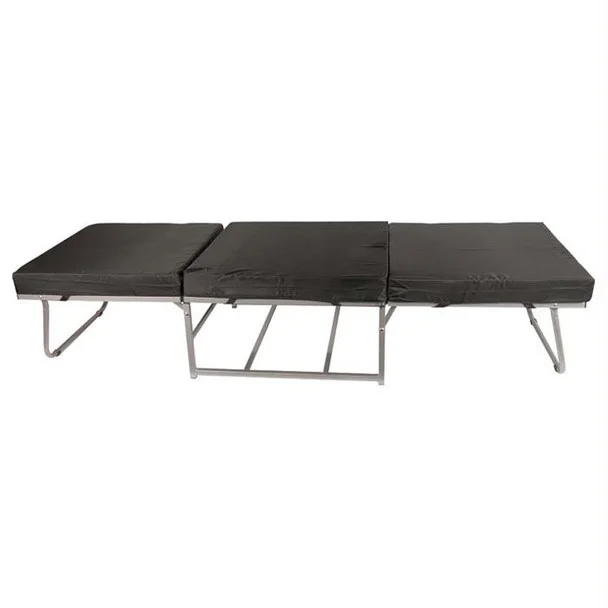 theoutdoorwarehouse1-177492