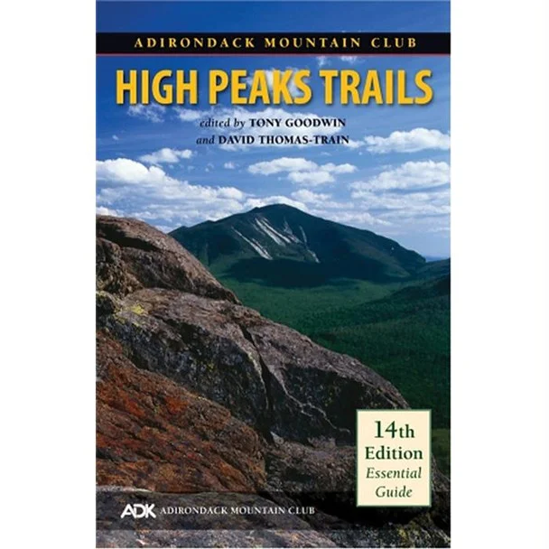 theoutdoorwarehouse1-177496