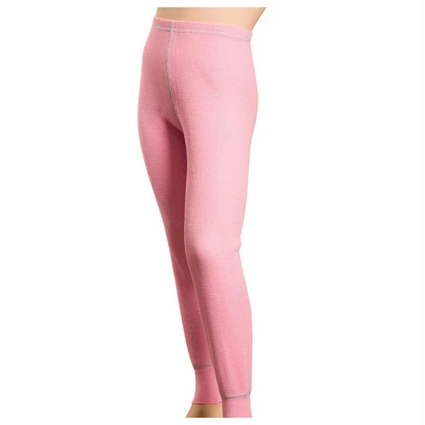 theoutdoorwarehouse1-177539