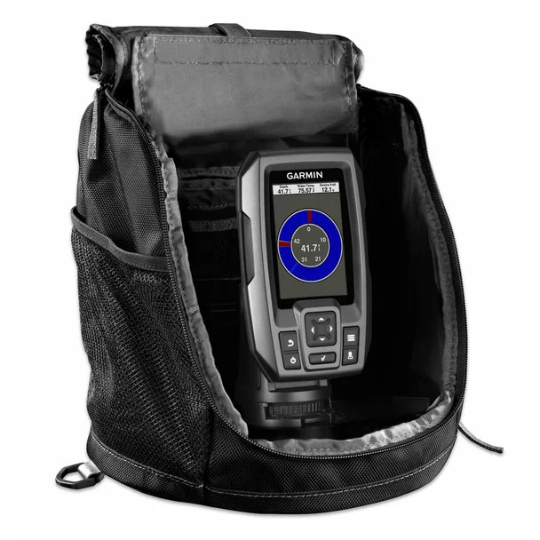 theoutdoorwarehouse1-177589