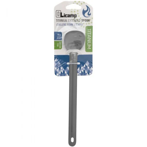 theoutdoorwarehouse1-177702
