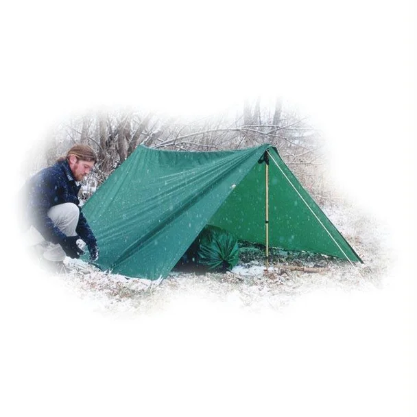 theoutdoorwarehouse1-177871