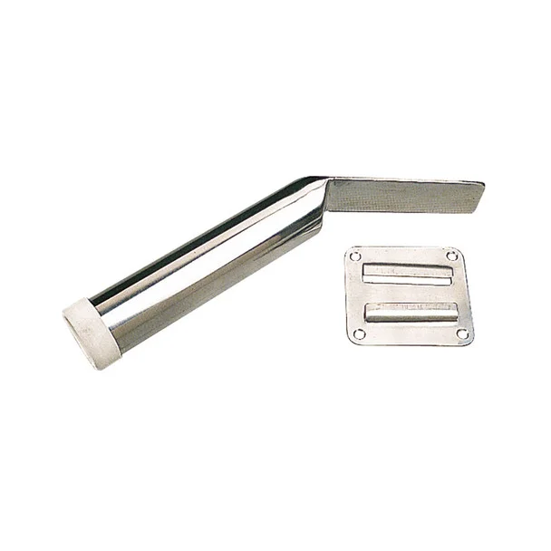 theoutdoorwarehouse1-177948