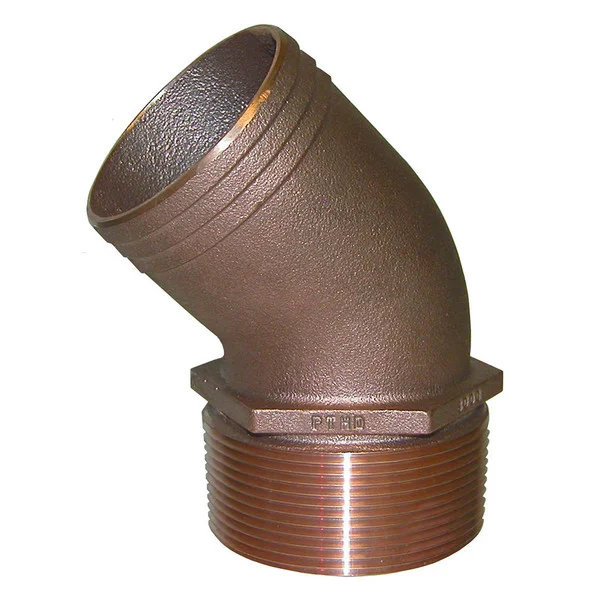 theoutdoorwarehouse1-178120