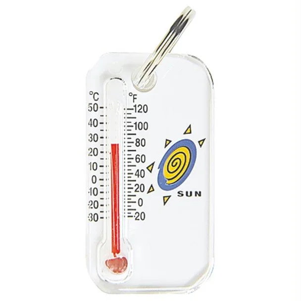 theoutdoorwarehouse1-178203