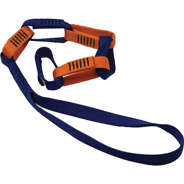 theoutdoorwarehouse1-178334