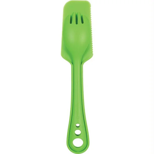 theoutdoorwarehouse1-178354