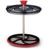 theoutdoorwarehouse1-178379