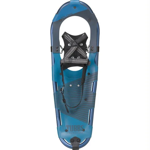 theoutdoorwarehouse1-178474