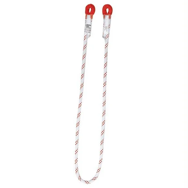 theoutdoorwarehouse1-178556