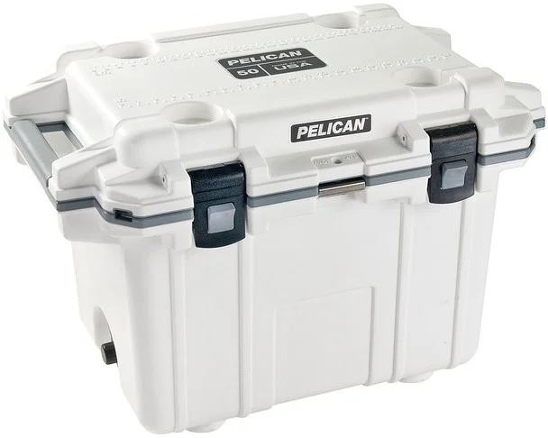 theoutdoorwarehouse1-178610