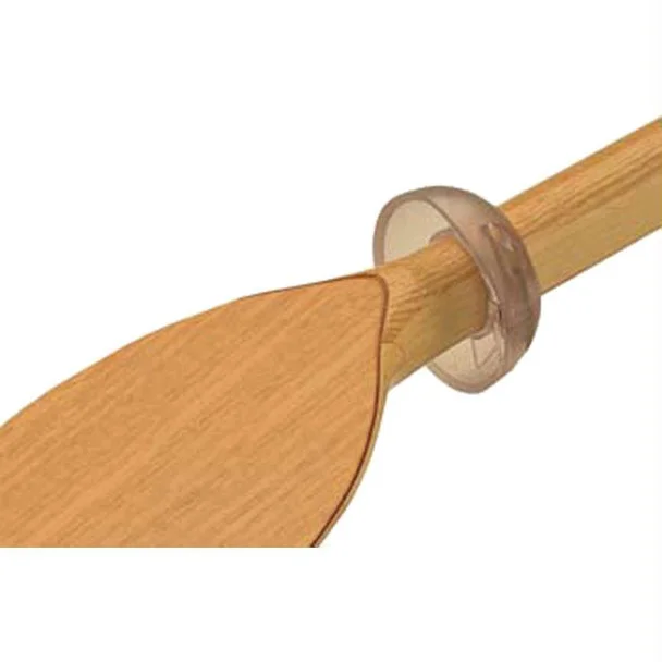theoutdoorwarehouse1-178630