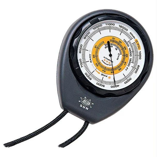 theoutdoorwarehouse1-178641
