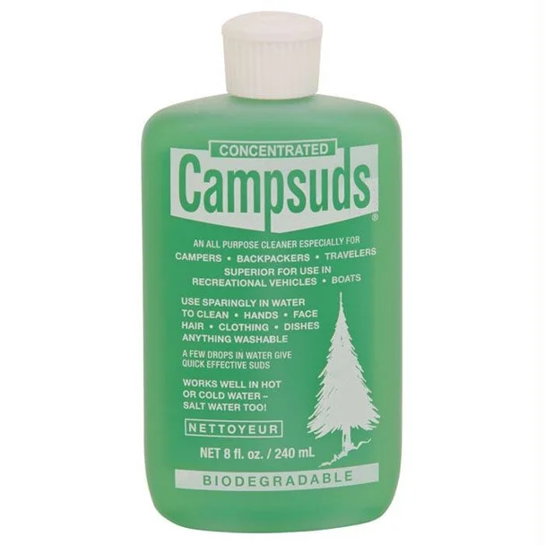 theoutdoorwarehouse1-178654