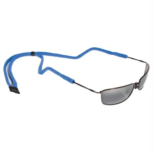 theoutdoorwarehouse1-178777