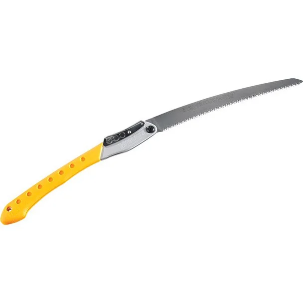 theoutdoorwarehouse1-178810