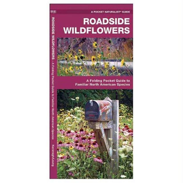 theoutdoorwarehouse1-178819