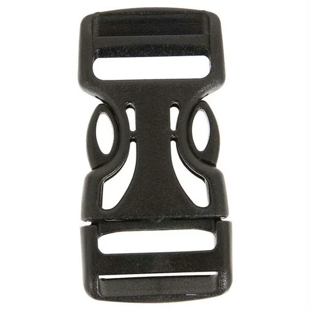 theoutdoorwarehouse1-178864