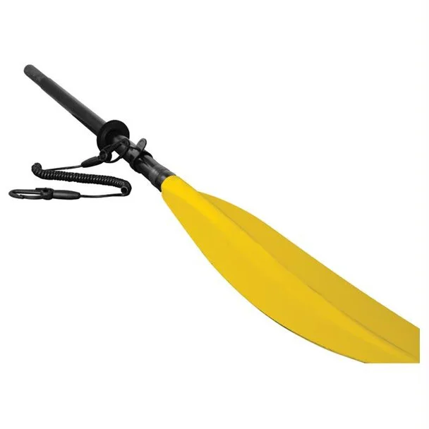 theoutdoorwarehouse1-178904
