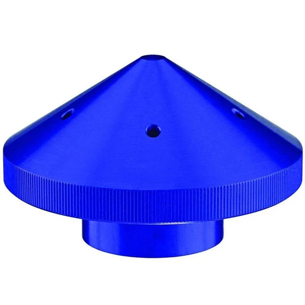 theoutdoorwarehouse1-178988