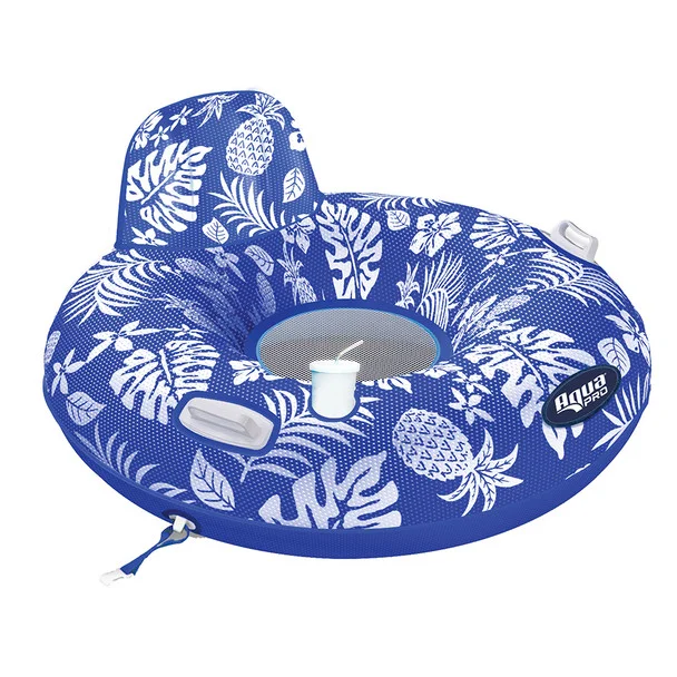 theoutdoorwarehouse1-179086