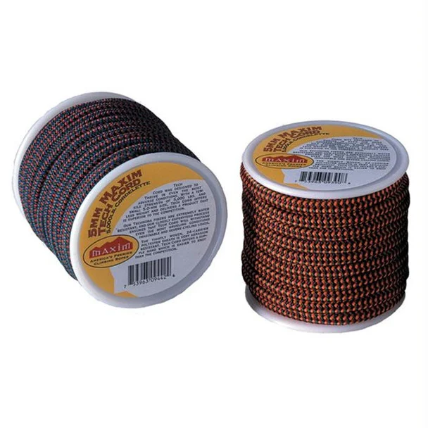 theoutdoorwarehouse1-179091