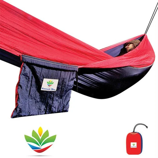theoutdoorwarehouse1-179099