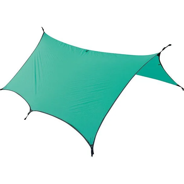 theoutdoorwarehouse1-179196