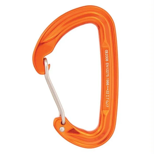theoutdoorwarehouse1-179258